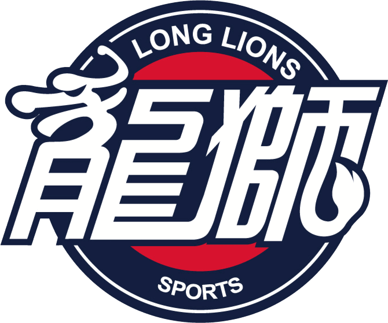 媒体人：广州男篮卖核心培养年轻球员的模式堪比“欧洲黑店”波尔图